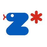 Logo školy